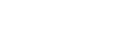 oval.png