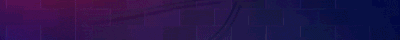 ads