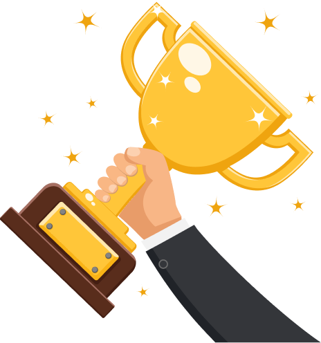 cup