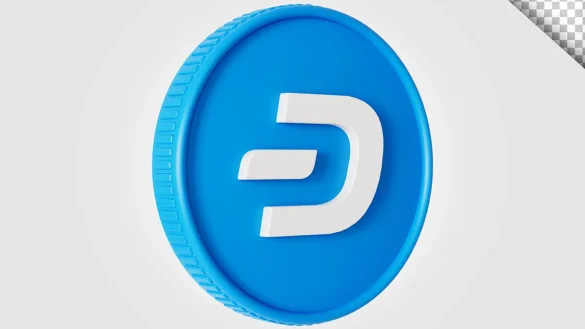 دش (Dash) چیست؟ همه چیز درباره دش