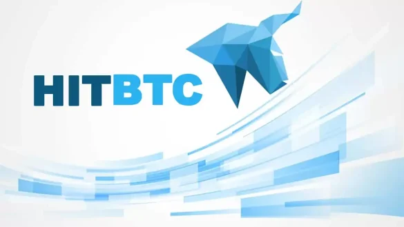 محقق شرکت سایفربلید: صرافی HitBTC، طولانی‌ترین کلاهبرداری در صنعت ارزهای دیجیتال است!