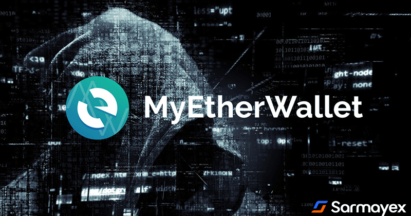 MyEtherWallet