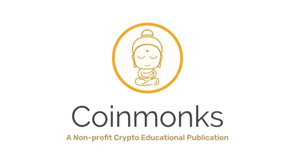 CoinMonks: رتبه‌بندی ارزهای دیجیتال