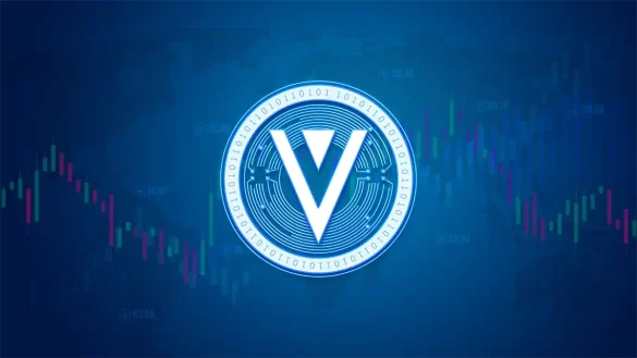 ارز دیجیتالی ورج (Verge) چیست؟