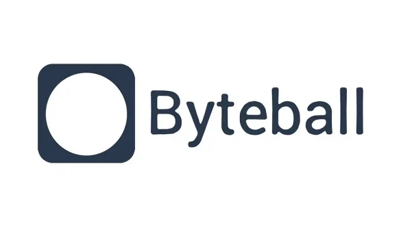 ارز دیجیتال بایت بال Byteball