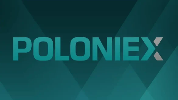 احراز هویت کاربران در صرافی Poloniex