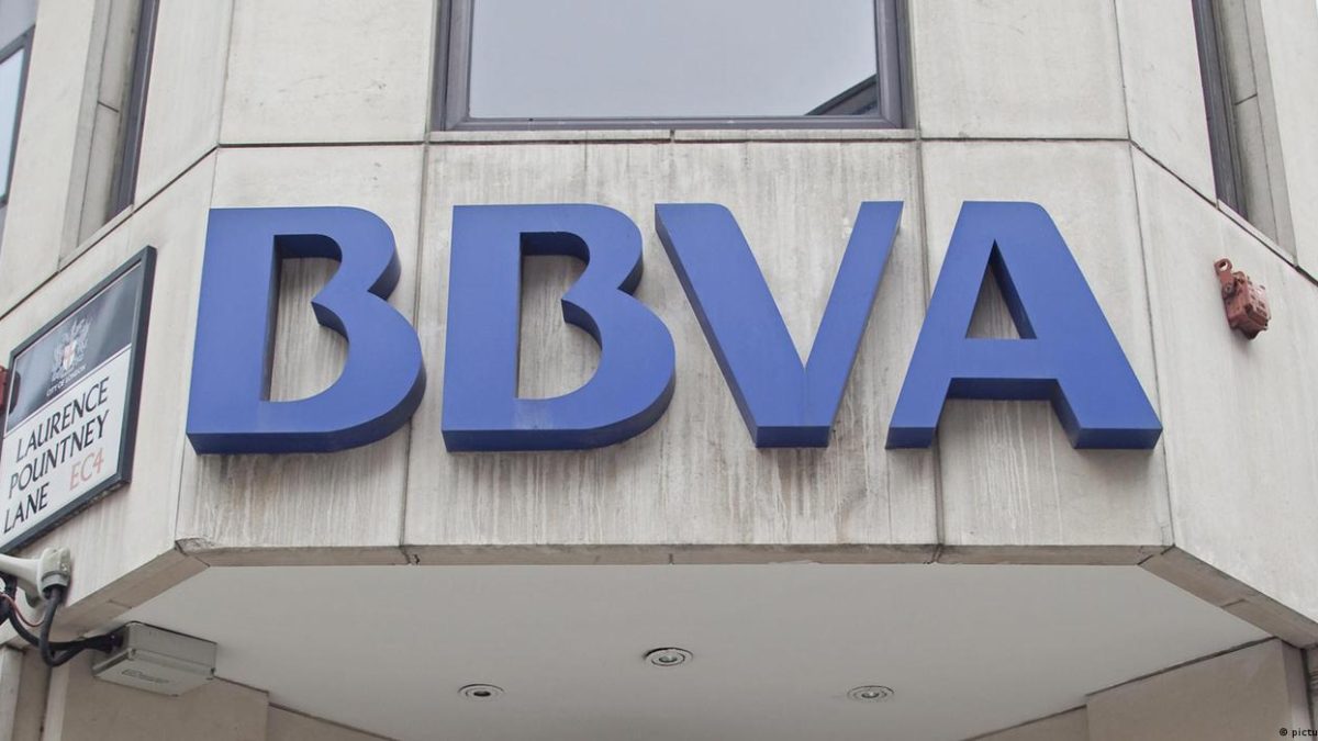 بانک چندملیتی اسپانیایی BBVA به دنبال کشف اثبات دانش صفر!