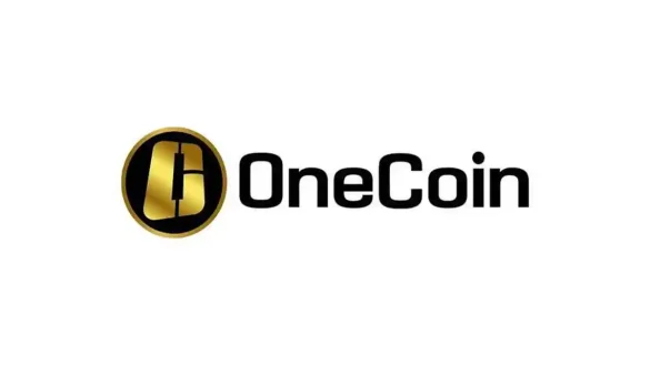 بنیان‌گذار OneCoin