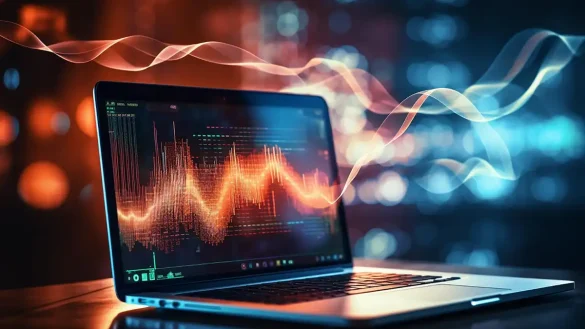 اندیکاتور استوکاستیک (Stochastic) چیست؟