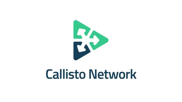 هفته‌ی آینده کاربران اتریوم کلاسیک منتظر فورک callisto باشید!