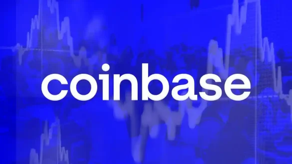 Coinbase برای خرید رمزارز از پوند انگلیس پشتیبانی می‌کند