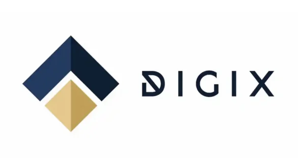 معرفی Digix DAO