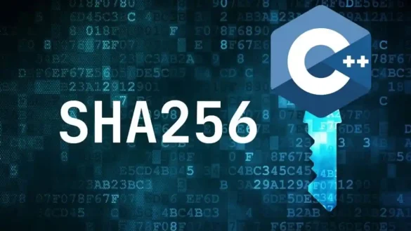 استخراج رمزارزهای SHA-256
