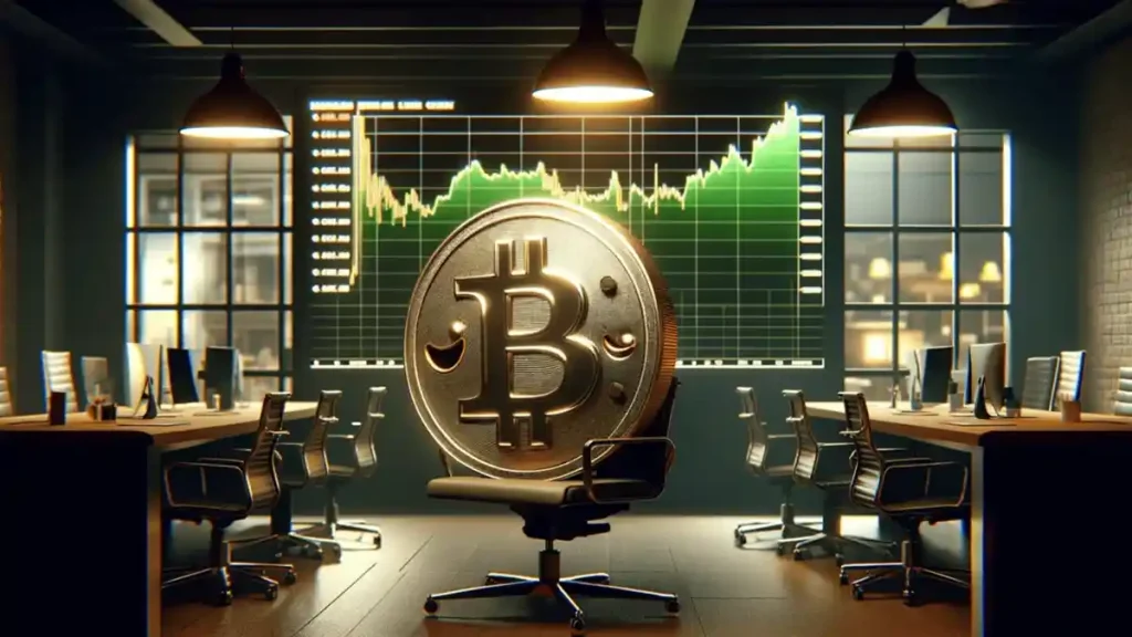 عوامل تاثیرگذار بر قیمت btc