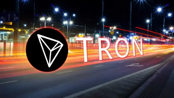 راه اندازی Test Net “ترون” (Tron) و واکنش قیمت توکن TRX به این خبر