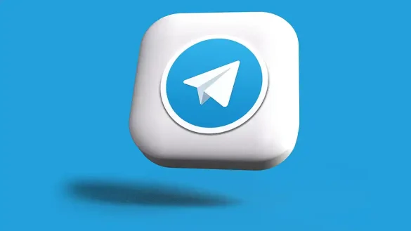 ربات های هوشمند “توکن یاب” اپلیکیشن تلگرام چگونه عمل می کنند؟