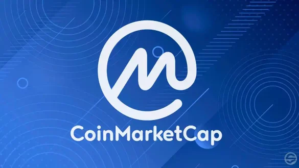 معرفی سایت CoinMarketCap برای مبتدیان