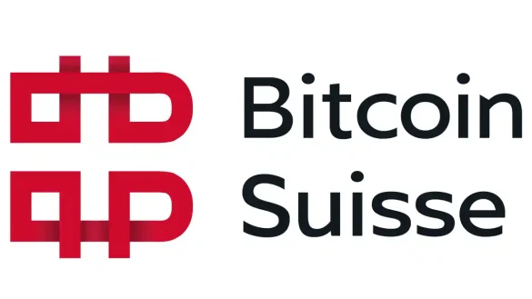 Bitcoin Suisse