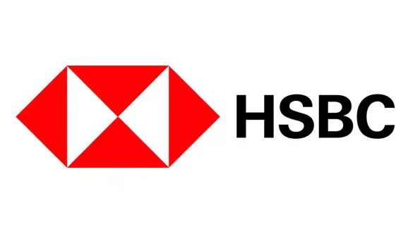 بانک HSBC