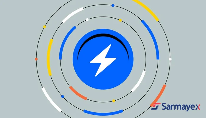 شبکه لایتنینگ (Lightening Network) چیست؟