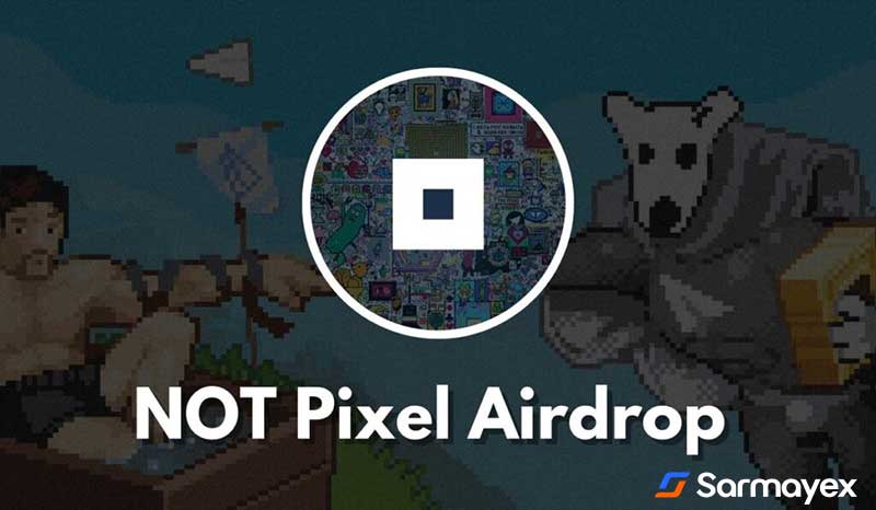 Airdrop-not-Pixel