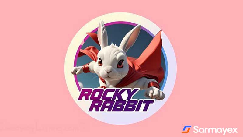 Rocky-Rabbit-airdrop