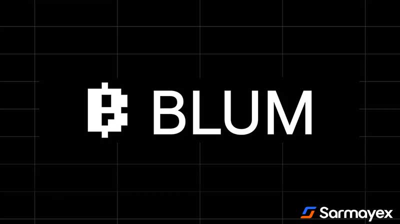 blum-airdrop