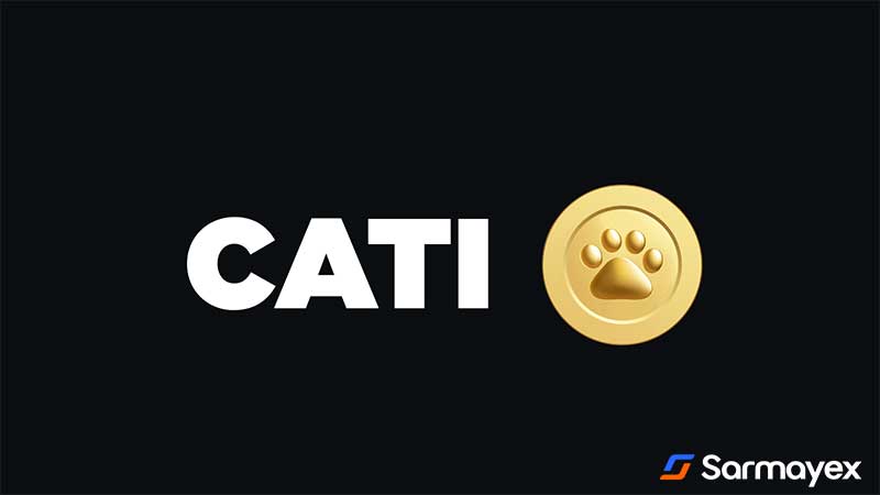 catizen-airdrop