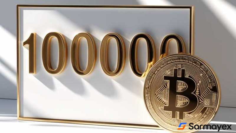 bitcoins-path-to-100000