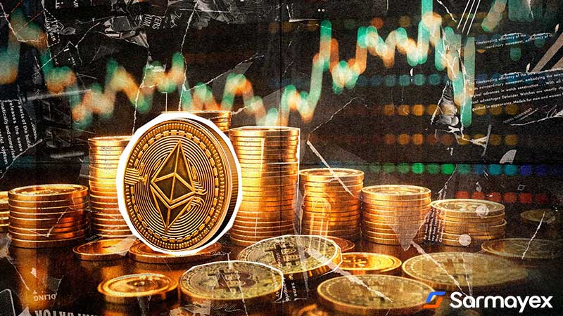 What is Ethereum Dominance?