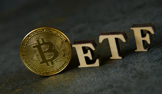 معایب ETF بیت کوین