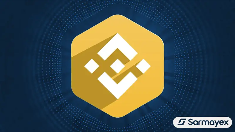 ارتباط بین کاربران دیفای و ارزش BNB