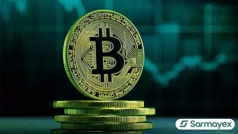 نقش شاخص ترس و طمع در تحلیل بازار