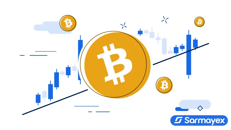نقش نودها در تایید و ثبت تراکنش‌ها