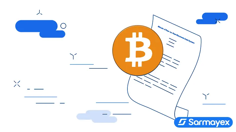 تأثیر وایت‌پیپر بر توسعه ارزهای دیجیتال دیگر