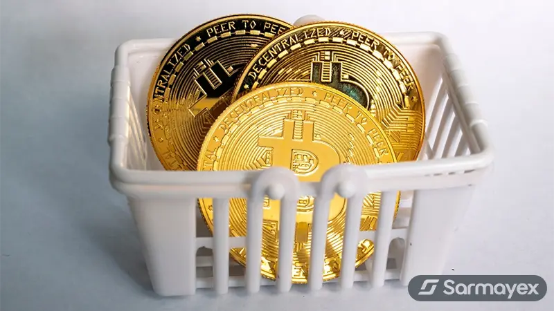 نقش تنوع سبد در کاهش ریسک لیکویید