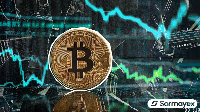 نقش شاخص ترس و طمع در تحلیل بازار