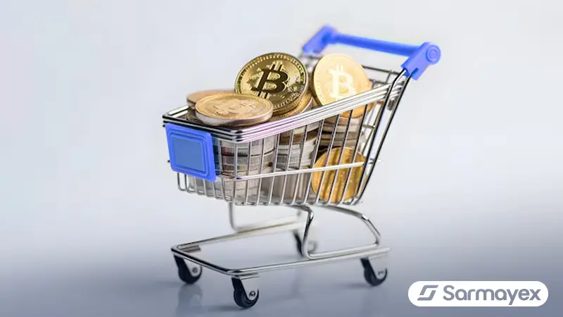 اشتباهات رایج در تنوع‌سازی ارز دیجیتال