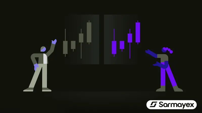 مدیریت ریسک سرمایه‌گذاری