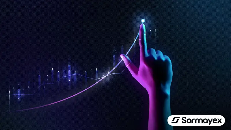 دامیننس بالا یا پایین