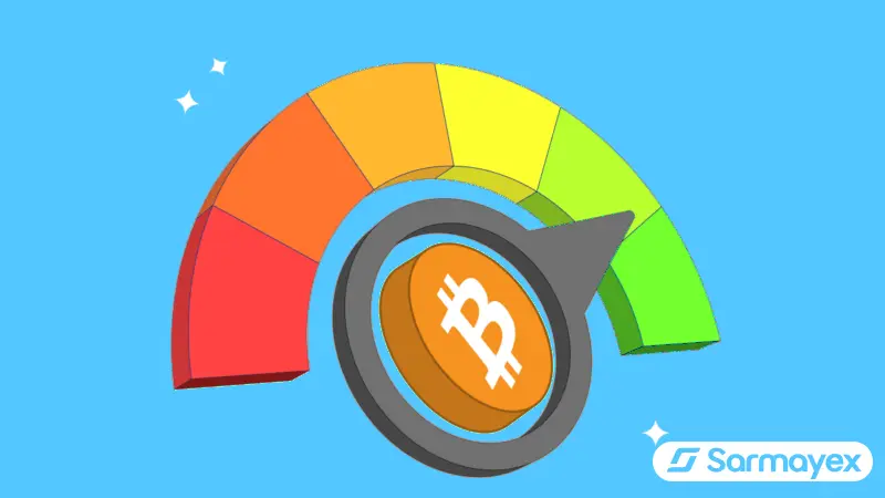 آموزش جامع شاخص ترس و طمع بیت‌کوین و کاربرد آن در مدیریت احساسات