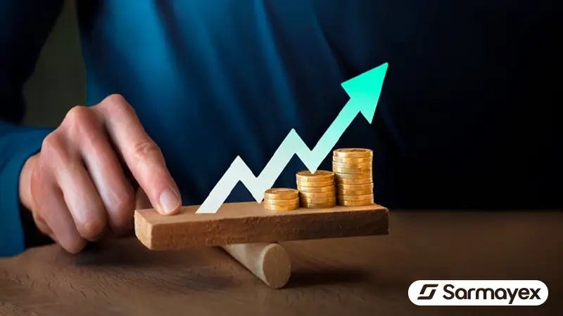 مزایا و معایب قراردادهای دائمی در مقابل قراردادهای تحویل فیزیکی