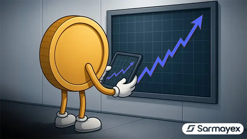 آموزش و تمرین برای تقویت هوش مالی