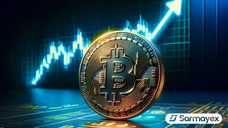 بی‌توجهی به تاریخچه رفتار بازار در شرایط مشابه