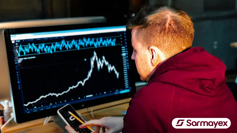 مسیر موفقیت در حساب‌های پراپ