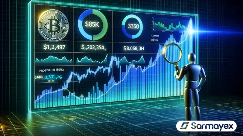 ریسک‌های قانونی و نظارتی پیرامون USDT 