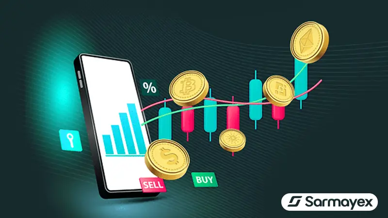 اشتباهات رایج در استفاده از لوریج بالا