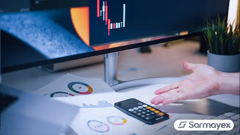 اصول بقا در بازار پرریسک فیوچرز 