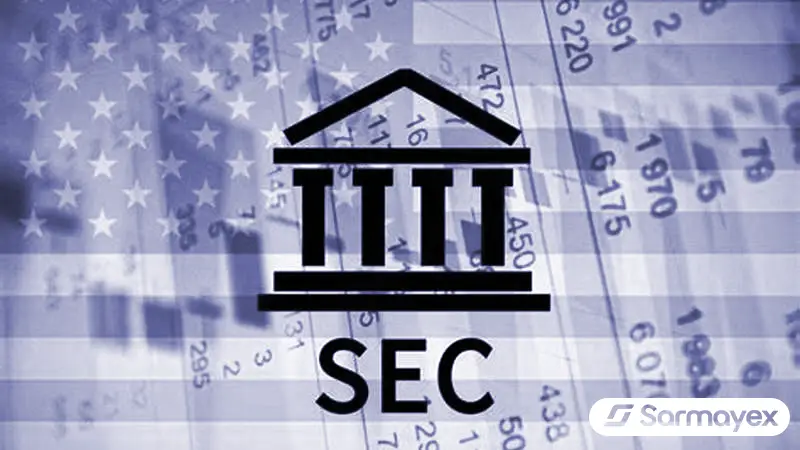 پیامدهای احتمالی دخالت SEC در بازار استیبل‌کوین‌ها