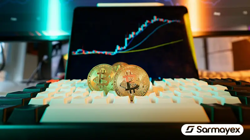 مدیریت ریسک در حساب پراپ